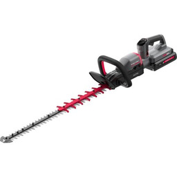 MOVA Nożyce do żywopłotu GH625 650mm 60V akumulatorowe