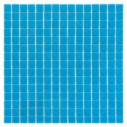 DUNIN Q-series mozaika Non Slip Azure