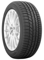 Toyo 235/55R19 SNOWPROX S954 SUV 105V XL
