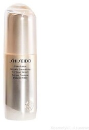 SHISEIDO BENEFIANCE WRINKLE SMOOTHING CONTOUR SERUM 30ML