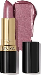REVLON Super Lustrous Pearl, kremowa formuła do miękkich,
