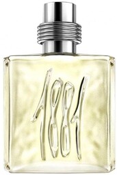 Cerruti 1881 Pour Homme 100ml woda toaletowa