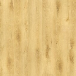 VIN IN Panel podłogowy Kolekcja RnB Jesion Aaron