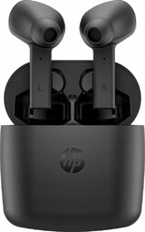 Hp Wireless Earbuds G2 Słuchawki bBezprzewodowe