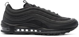 Buty Nike Air Max 97 BQ4567-001 47