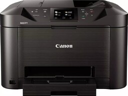 Canon Maxify Mb5150