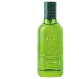 NIKE Ginger Tonic Man EDT spray 150ml