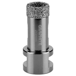 GRAPHITE Otwornica 55H305 Zyskaj