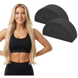 Zestaw Kostki 2 Szt Kostka Klocek Blok