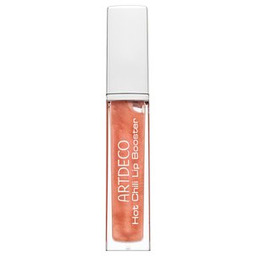 Artdeco Hot Chili Lip Booster błyszczyk do ust