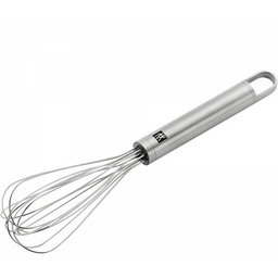 Zwilling Trzepaczka 24 Cm Pro