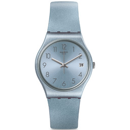 Swatch GL401