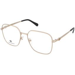 Dioptrie szkieł Chiara Ferragni CF 1010 J5G