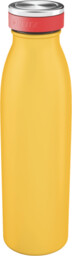 Butelka termiczna na wodę Leitz Cosy 500 ml