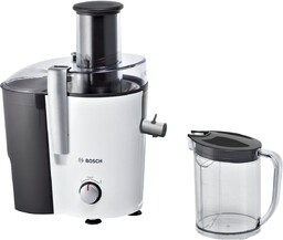 Sokowirówka BOSCH VitaJuice MES25A0
