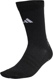 adidas Ftblgrp Prnt Lt Skarpetki Unisex Dorosły