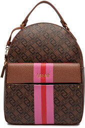 Plecak Liu Jo Ecs M Backpack AXX031 E0538