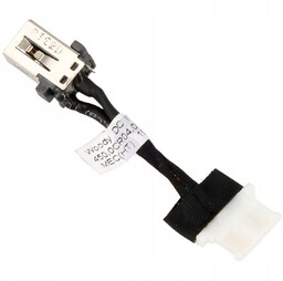 Gniazdo zasilania Acer SP513-52N SP513-52NP SP513-53N 45W Nowy