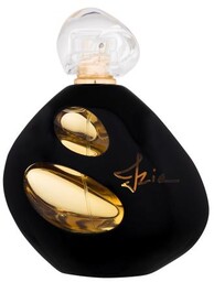 Sisley Izia La Nuit woda perfumowana 100 ml