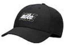 Nike - U Nk Club cap U CB