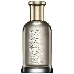 Hugo Boss Boss Bottled Eau de Parfum woda