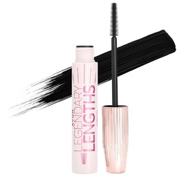 Avon Legendary Lenghts Tusz do rzęs Legendarna Długość
