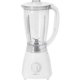 Blender kielichowy CLATRONIC UM 3470 500