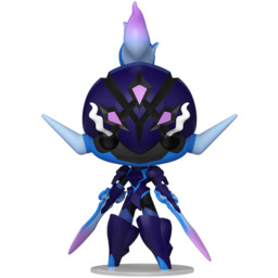 Figurka Pokémon - Ceruledge (Funko POP! Games 1076)