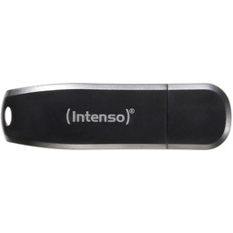 Intenso Speed Line 3533491 Pamięć USB 3.0 128
