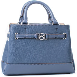 Dodatek MICHAEL KORS 35F4S6RC0TNAV. Torba, Kolor . Kobieta.