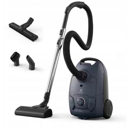 Odkurzacz Workowy Electrolux EB51C2DB linia 500 78 dB