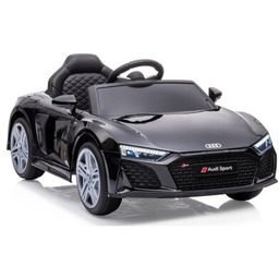 MILLY MALLY Samochód dla dziecka Audi R8 Spyder