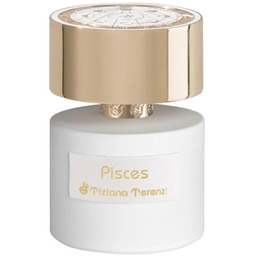 Tiziana Terenzi Pisces ekstrakt perfum spray 100ml