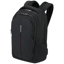 Samsonite Guardit 3.0 14,1" Czarny Plecak na laptopa