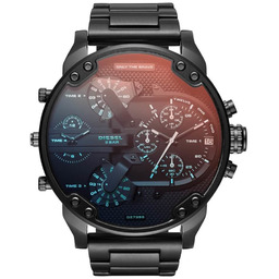 Diesel Mr. Daddy 2.0 DZ7395