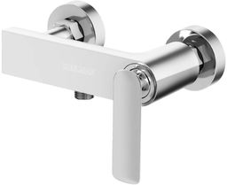 Kohlman bateria prysznicowa QW120E Experience