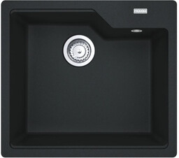 FRANKE 114.0687.256 UBG 610-50 Zlewozmywak wbudowywany Fragranit+ Urban