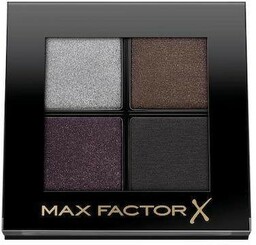 Max Factor Colour Expert Mini Palette paleta cieni