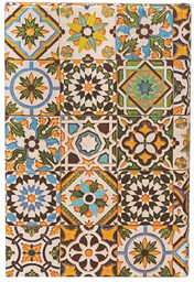 Adresownik Paperblanks Porto