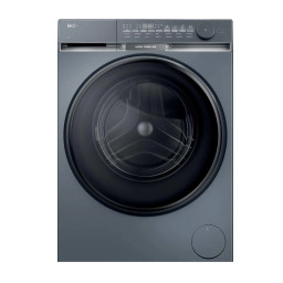 Pralka Haier X9 HW100-B14387GUPL 10kg 1400 obr/min Zdalne