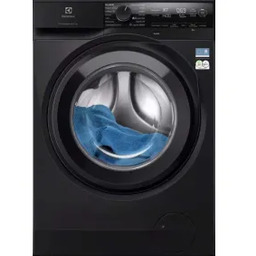 Electrolux 700 SteamCare EW7FEU4492DP 9kg 1400obr/min Pralka