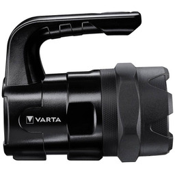 Latarka varta NDESTRUCTIBLE BL20 PRO 6xAA 18751