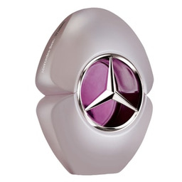 Mercedes-Benz Woman Woda perfumowana 90 ml