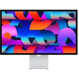 Apple Studio Display 2026 MFF14RC/A 27" 5K 60Hz