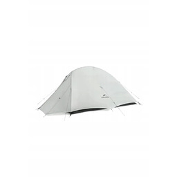 Namiot turystyczny Naturehike Cloud Up 1 Ul 15D