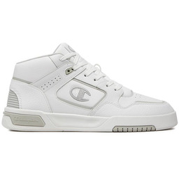 Sneakersy Champion