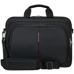 Samsonite Guardit 3.0 15,6" Czarny Torba na laptopa