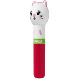 Lip Smacker Lippy Pals Kitten, Pomadka do ust