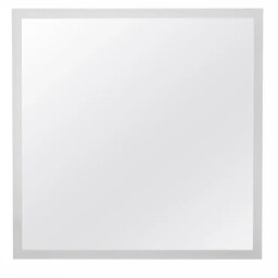 Domenoled Natynkowy panel ledowy 139 LED 60W 4000K