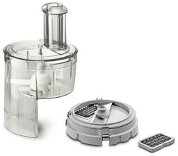 Bosch MUZ5CC2 Przystawka do krojenia w kostkę
